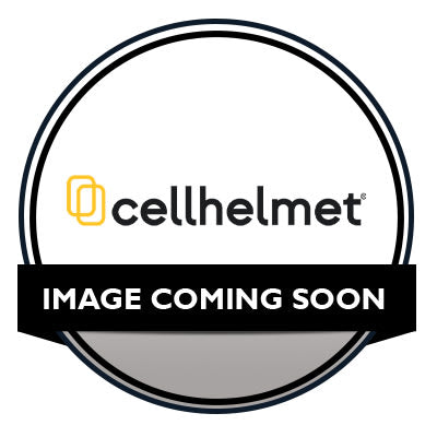 Cellhelmet - Tempered Glass $100 Guarantee Screen Protector For Google Pixel 9 / Pixel 9 Pro - Clear