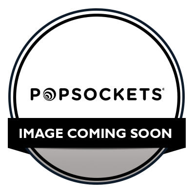 Popsockets - Popgrip Magsafe Circle Custom - Clear