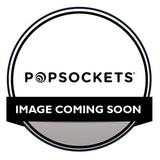 Popsockets - Popgrip Magsafe Circle Custom - Clear