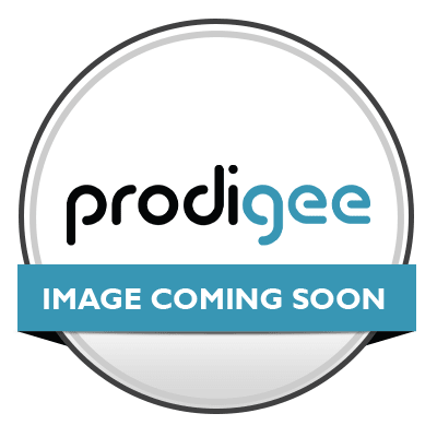 Prodigee - Magnetic Coil Usb C To Usb C Cable - Black