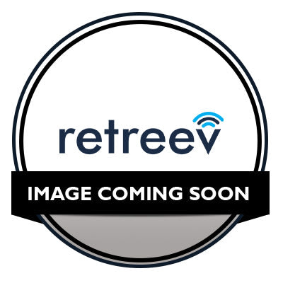 Retreev - Smart Pet Tag - Dark Blue