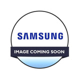 Samsung - Gamber Johnson Keyboard And Folio Case - Black