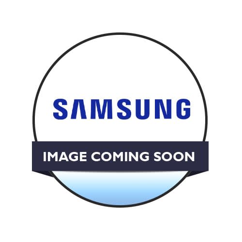 Samsung - Dual Fast Wireless Charger 15w With Usb C Cable And Power Head - Gray