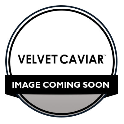 Velvet Caviar - Magsafe Battery Power Pack - Black Leopard (not In Retail Packaging)