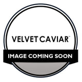 Velvet Caviar - Magsafe Battery Power Pack - Posie Pink Bow (not In Retail Packaging)