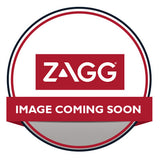 Zagg - 5 Pack Isim Glass Screen Protector (must Order In Multiples Of 5) For Apple Iphone 16 Plus - Clear