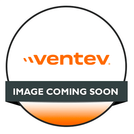 Ventev - 32w Car Charger Fast Track