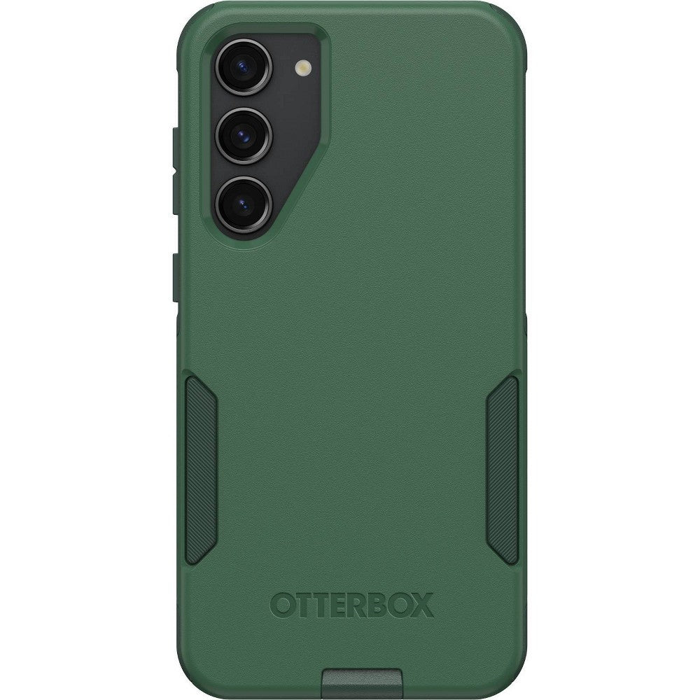 Otterbox - Commuter Case For Samsung Galaxy S23 Plus  - Trees Company