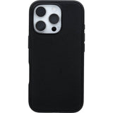 Otterbox - Symmetry Magsafe Case For Apple Iphone 16 Pro - Black