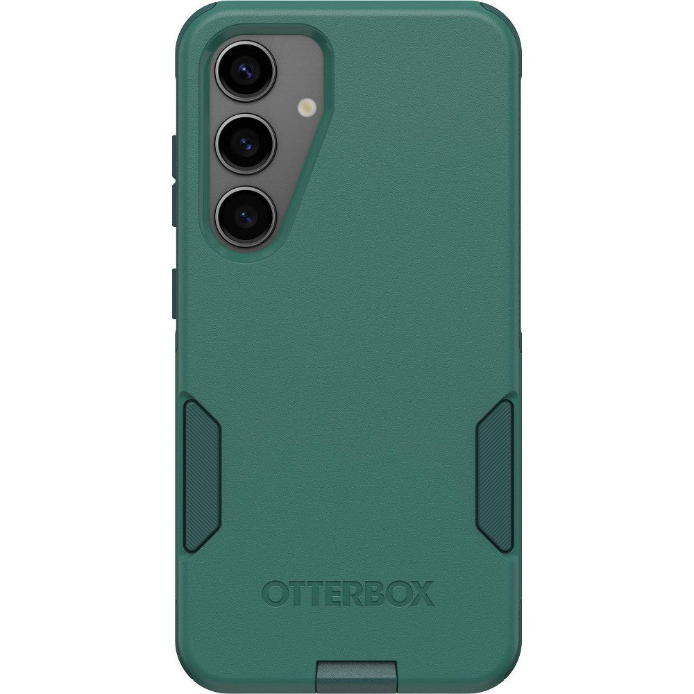 Otterbox - Commuter Case For Samsung Galaxy S24 Ultra  - Get Your Greens