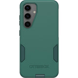 Otterbox - Commuter Case For Samsung Galaxy S24 Ultra  - Get Your Greens