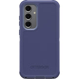 Otterbox - Defender Pro Case For Samsung Galaxy S24 Fe - Denver Dusk