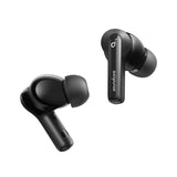 Soundcore - Life Note 3i True Wireless In Ear Headphones - Black