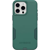 Otterbox - Commuter Case For Apple Iphone 15 Pro Max  - Get Your Greens