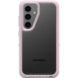 Otterbox - Defender Xt Pro Clear Case For Samsung Galaxy S24 Ultra  - Mountain Frost