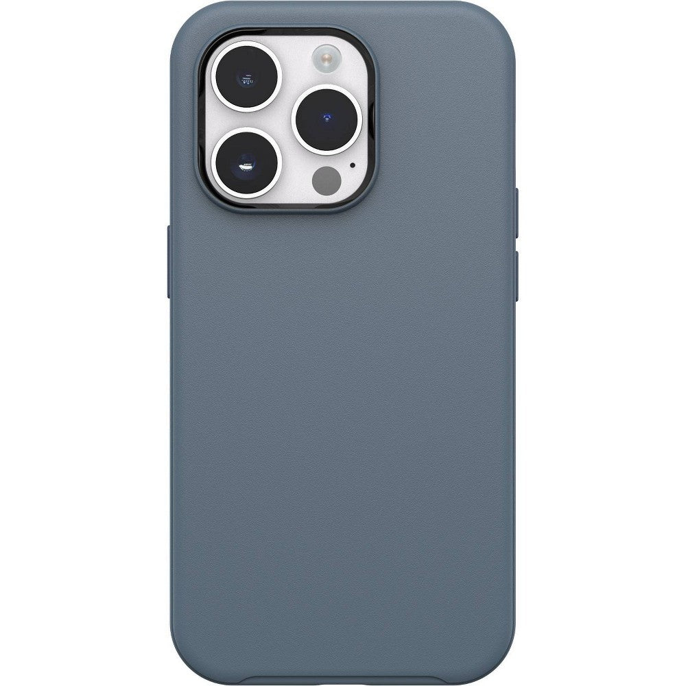 Otterbox - Symmetry Plus Magsafe Case For Apple Iphone 14 Pro  - Bluetiful