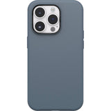 Otterbox - Symmetry Plus Magsafe Case For Apple Iphone 14 Pro  - Bluetiful