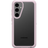 Otterbox - Defender Xt Pro Clear Case For Samsung Galaxy S24 Plus  - Mountain Frost