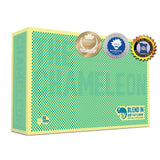 The Chameleon Board Game