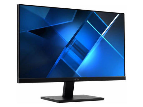 ACER V247Y EBMIPX 24IN. 1920X1080 IPS DISPLAY