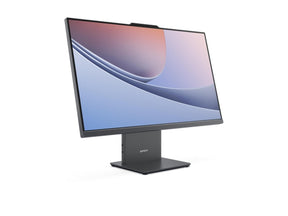 Lenovo IdeaCentre AIO 27 All-in-One PC (F0JV0003US)