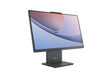 Lenovo IdeaCentre AIO 24 All-in-One PC (F0JX0006US)