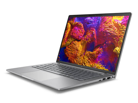 Renewed HP ZBook 8 14" Mobile Workstation (BX7L7UTR)