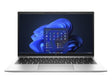 Renewed HP EliteBook 840 G9 i5 16GB 256GB 14" Laptop