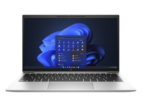 Renewed HP EliteBook 840 G9 i5 16GB 256GB 14" Laptop