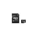 CENTON 32GB MICRO SDHC CARD