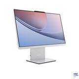 Lenovo IdeaCentre AIO 24 All-in-One PC (F0JX0006US) - view 1