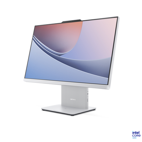 Lenovo IdeaCentre AIO 24 All-in-One PC (F0JX0006US) - view 2