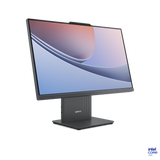 Lenovo IdeaCentre AIO 24 All-in-One PC (F0JX0006US) - view 3