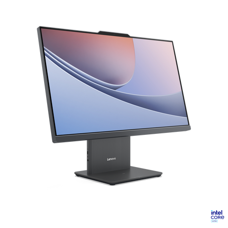 Lenovo IdeaCentre AIO 24 All-in-One PC (F0JX0006US) - view 3