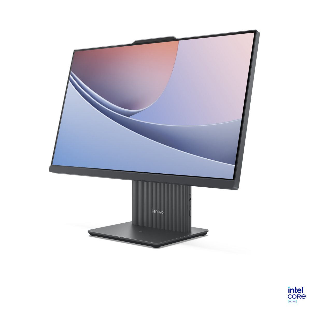 Lenovo IdeaCentre AIO 24 All-in-One PC (F0JX0006US) - view 4