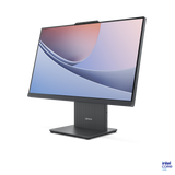 Lenovo IdeaCentre AIO 24 All-in-One PC (F0JX0006US) - view 4