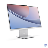 Lenovo IdeaCentre AIO 27 All-in-One PC (F0JV0003US) - view 1