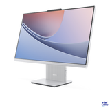 Lenovo IdeaCentre AIO 27 All-in-One PC (F0JV0003US) - view 2