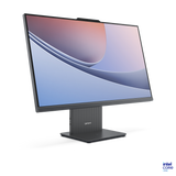 Lenovo IdeaCentre AIO 27 All-in-One PC (F0JV0003US) - view 3
