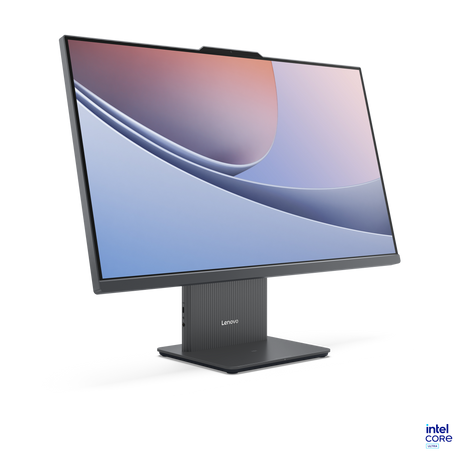 Lenovo IdeaCentre AIO 27 All-in-One PC (F0JV0003US) - view 3