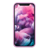 APPLE IPHONE 13 PRO MAX LAUT HUEX FADE CASE - LILAC