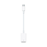APPLE USB-C TO USB ADAPTER - ZML - image 1