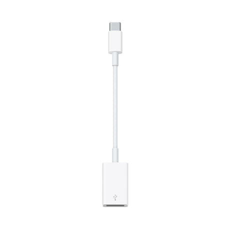 APPLE USB-C TO USB ADAPTER - ZML - image 1