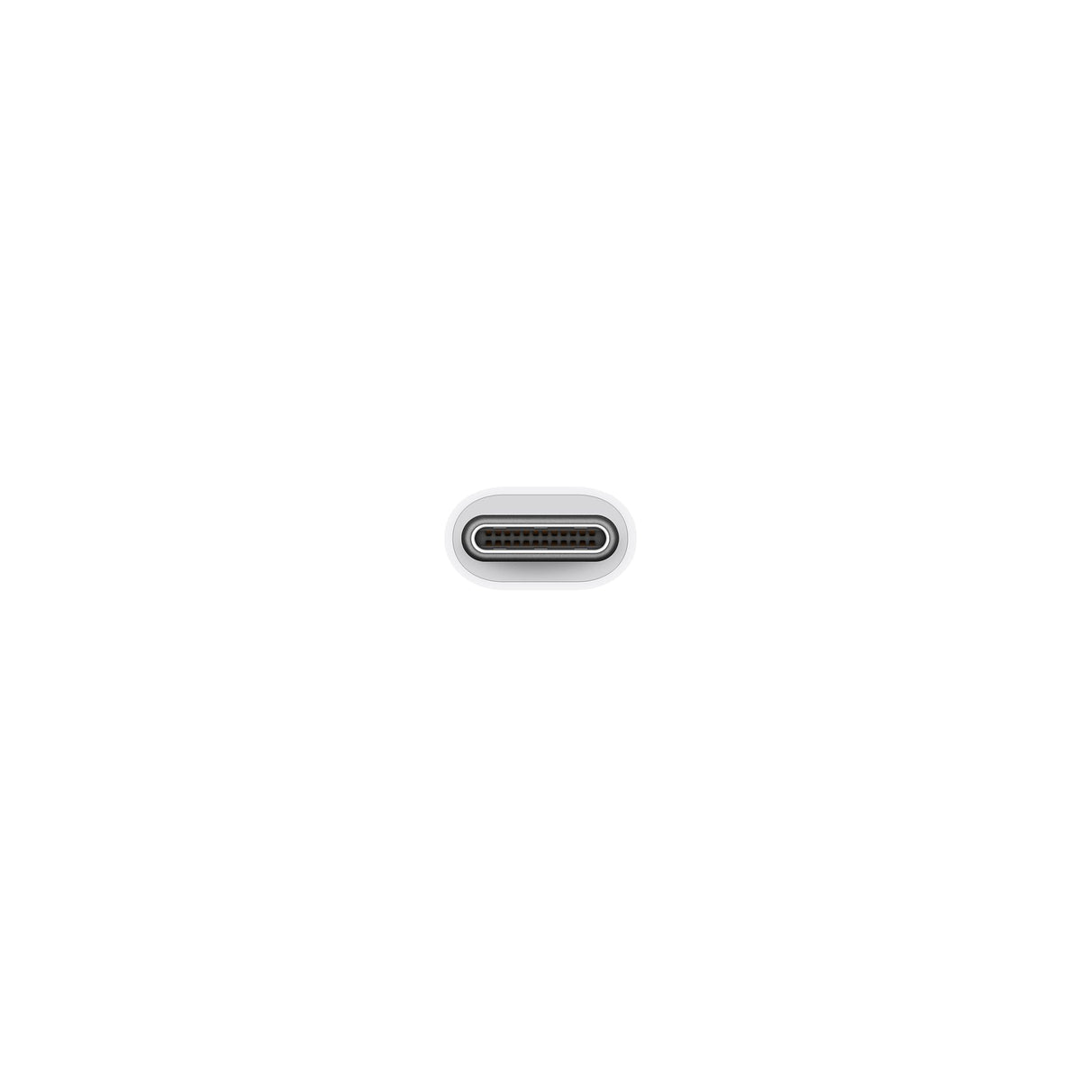 APPLE USB-C TO USB ADAPTER - ZML - image 2
