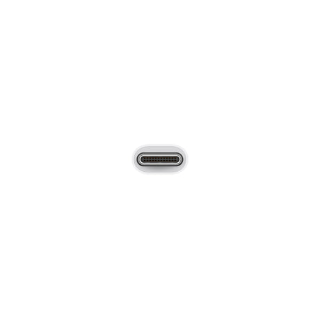 APPLE USB-C TO USB ADAPTER - ZML - image 2