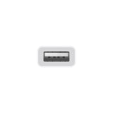 APPLE USB-C TO USB ADAPTER - ZML - image 3
