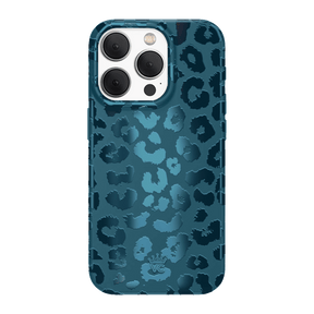https://res.cloudinary.com/voicecomm/image/upload/f_auto,t_main_image/MNV-LEO-15P-C-MS-R
