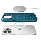 https://res.cloudinary.com/voicecomm/image/upload/f_auto,t_main_image/MNV-LEO-15P-C-MS-R_ALT1