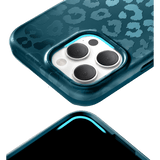 https://res.cloudinary.com/voicecomm/image/upload/f_auto,t_main_image/MNV-LEO-15P-C-MS-R_ALT3