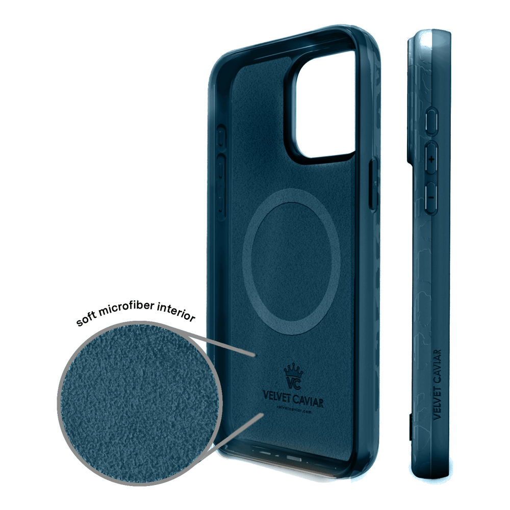 https://res.cloudinary.com/voicecomm/image/upload/f_auto,t_main_image/MNV-LEO-15P-C-MS-R_ALT4